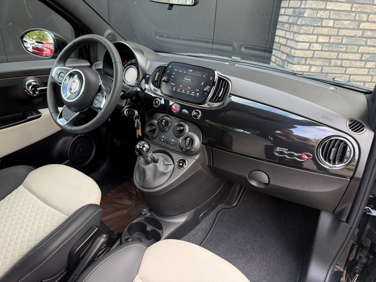 Vehicle Image 22
