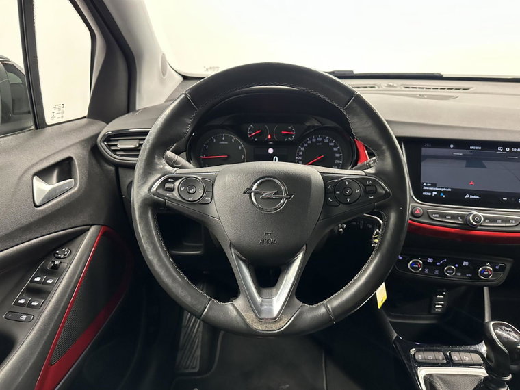Vehicle Image 17