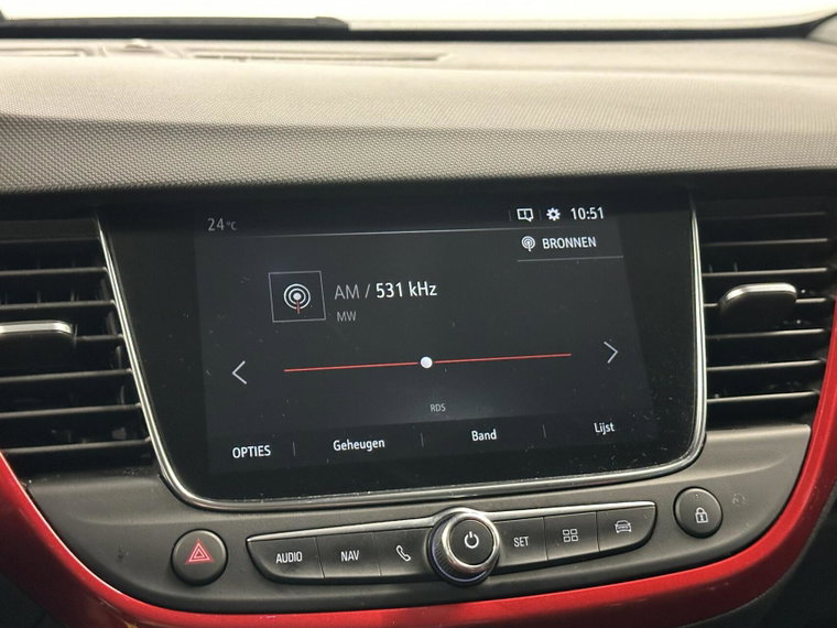 Vehicle Image 33