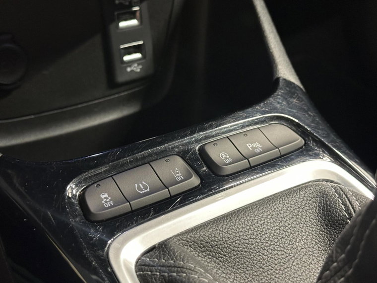 Vehicle Image 39