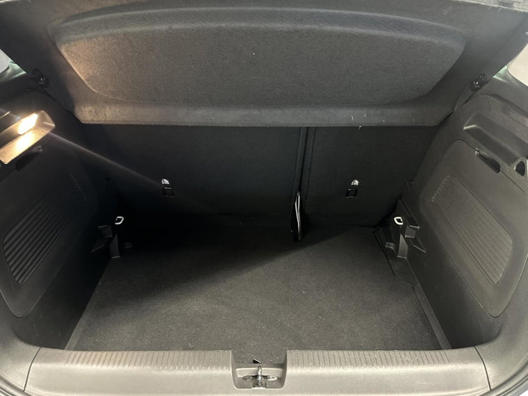 Vehicle Image 41