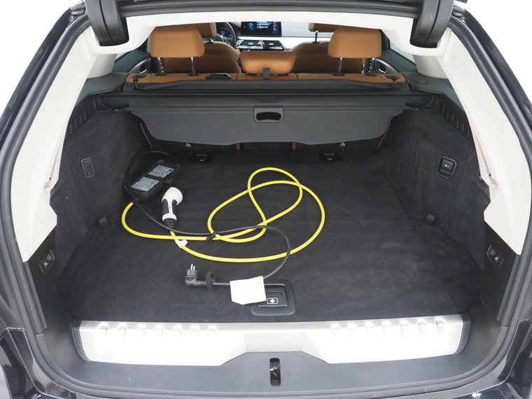 Vehicle Image 39