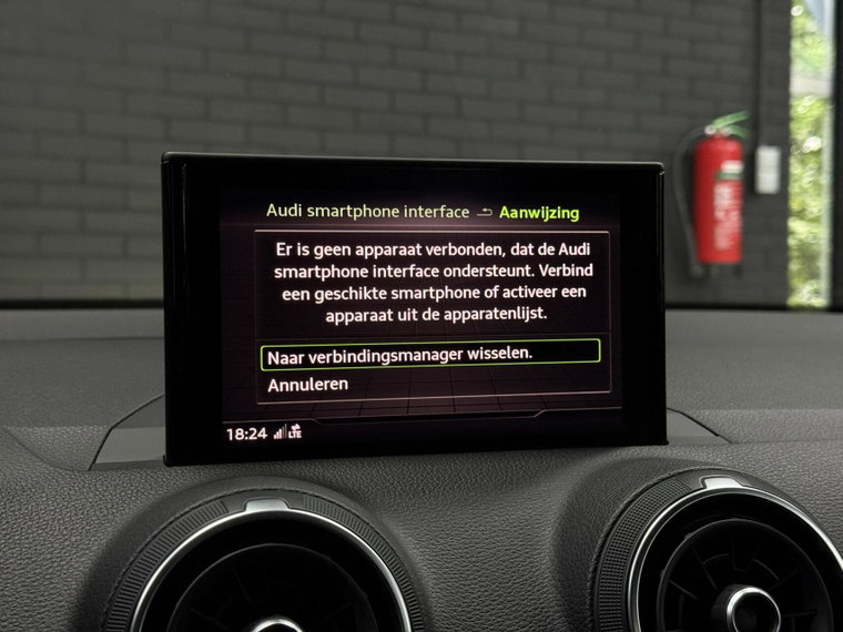 Vehicle Image 39