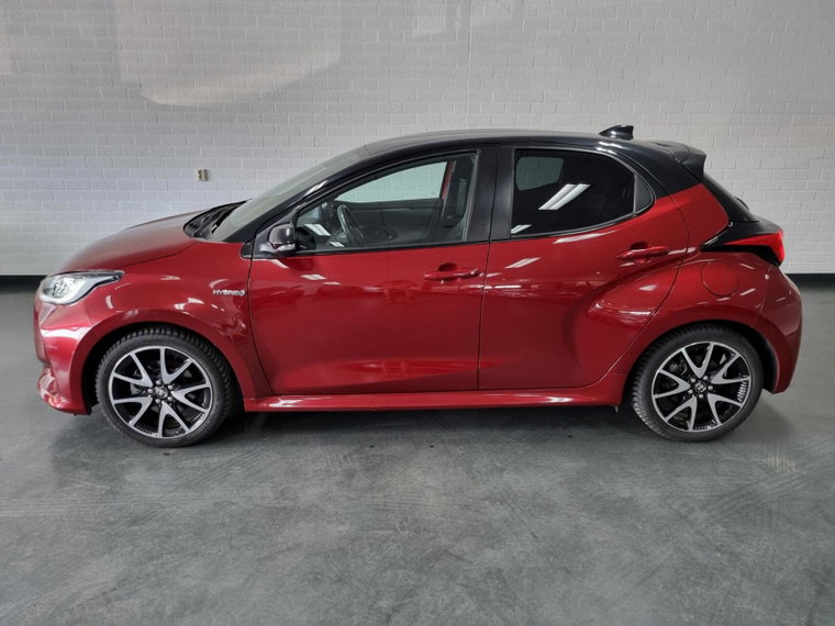 Vehicle Image 4