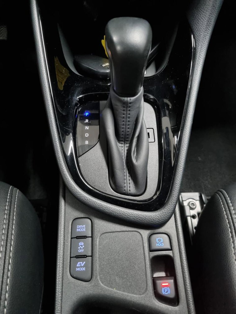 Vehicle Image 36