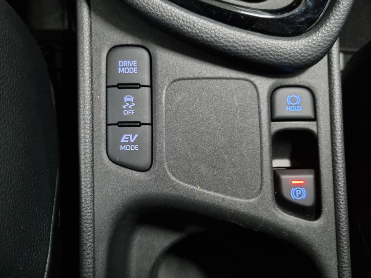 Vehicle Image 37