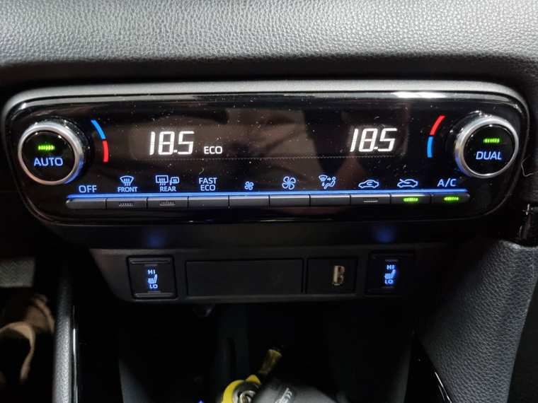 Vehicle Image 39