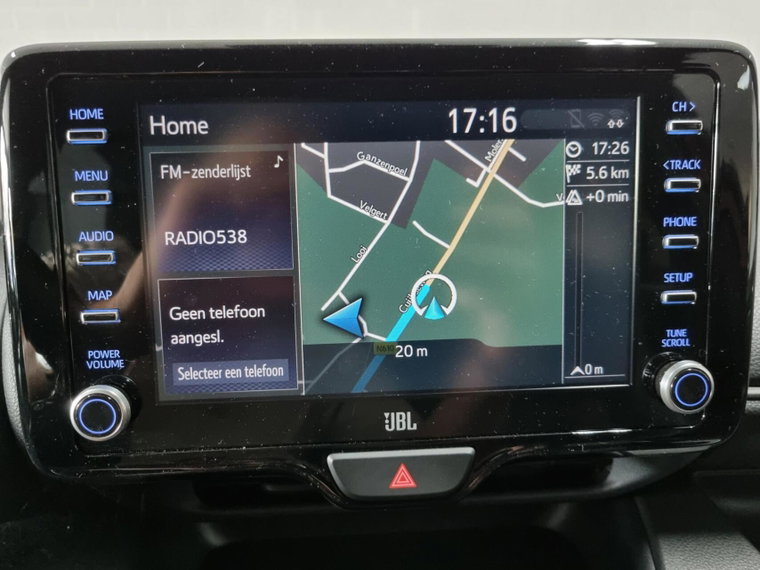 Vehicle Image 40