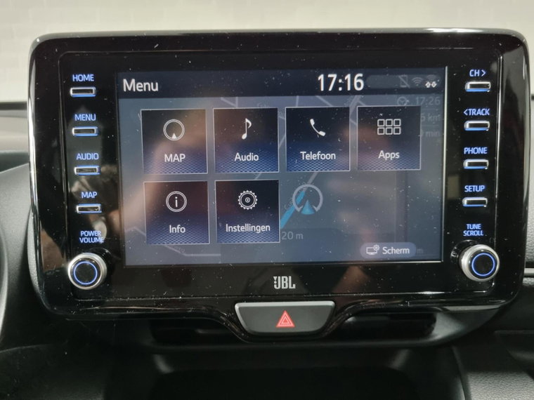 Vehicle Image 41
