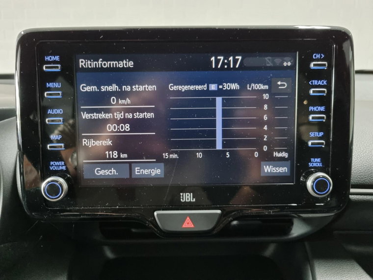 Vehicle Image 45