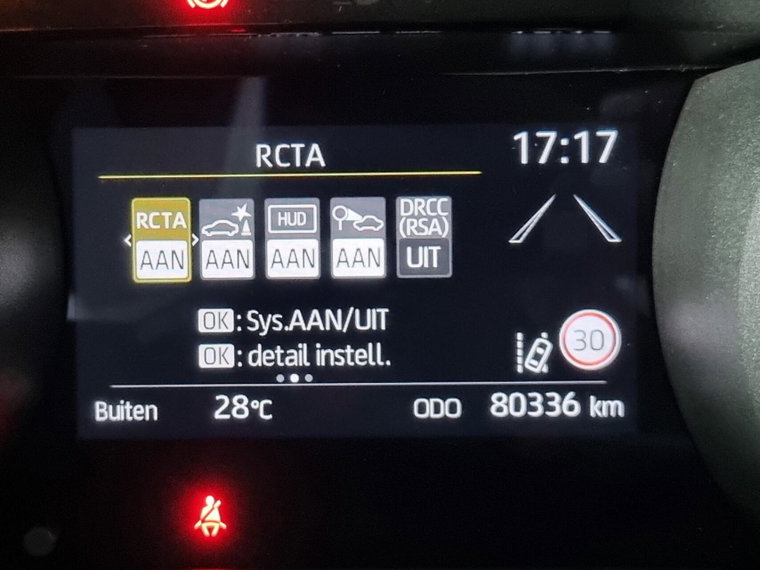 Vehicle Image 48
