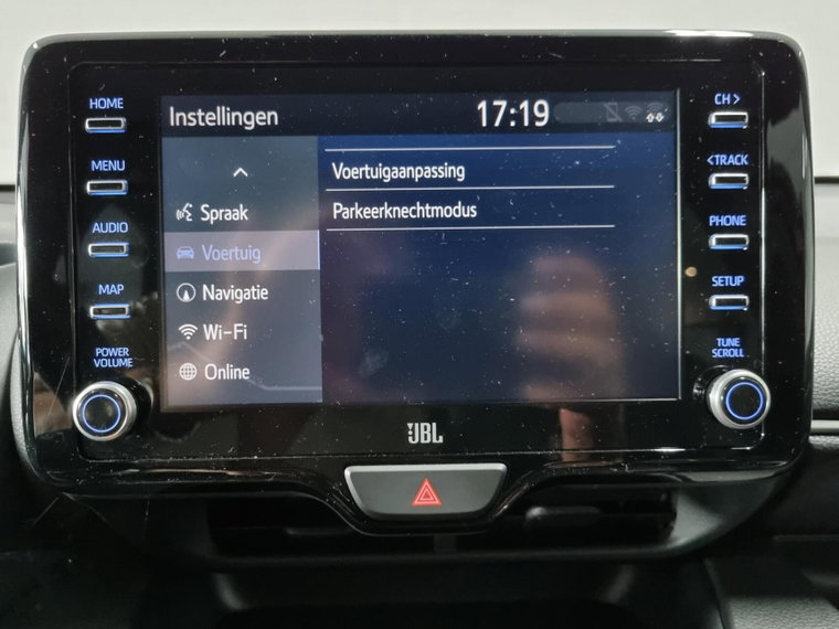 Vehicle Image 50