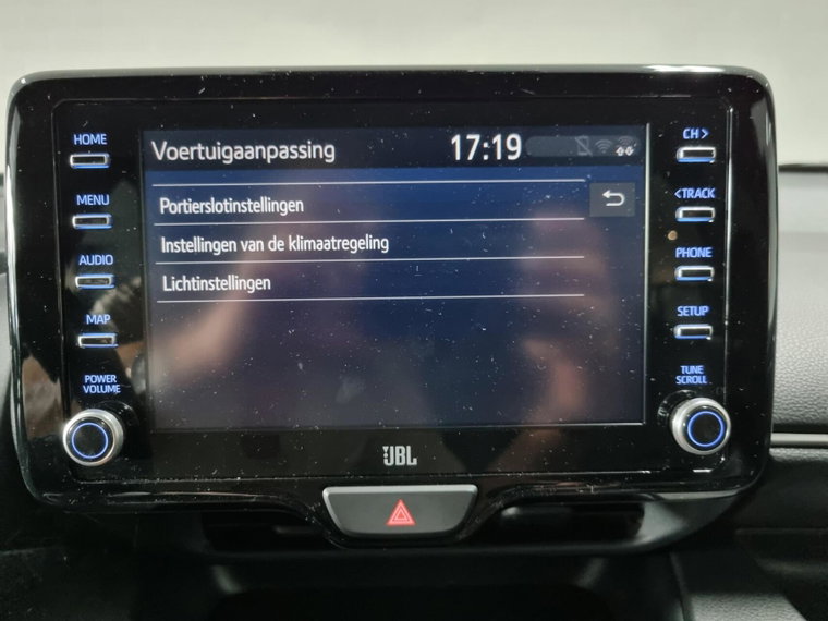 Vehicle Image 51