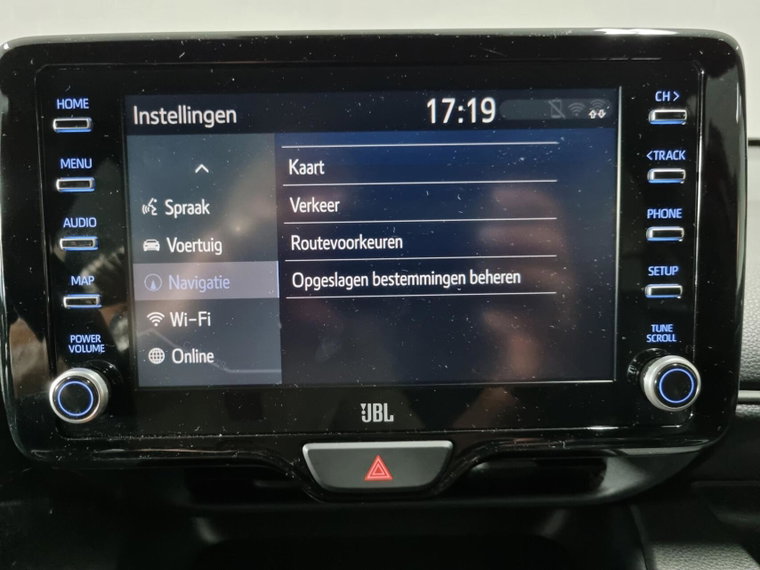 Vehicle Image 52