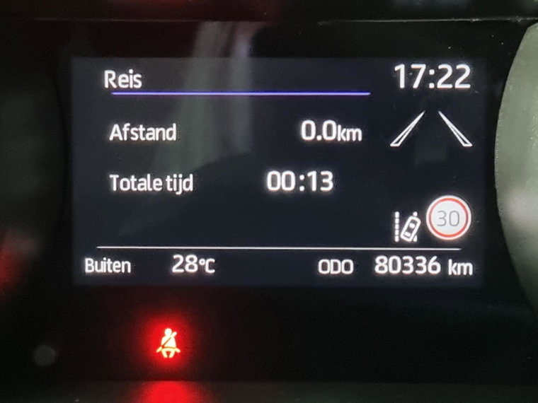 Vehicle Image 60