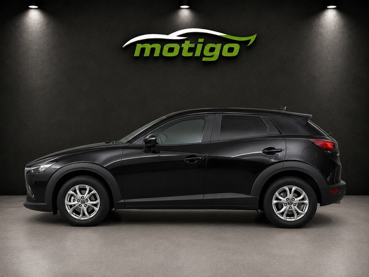 Vehicle Image 12