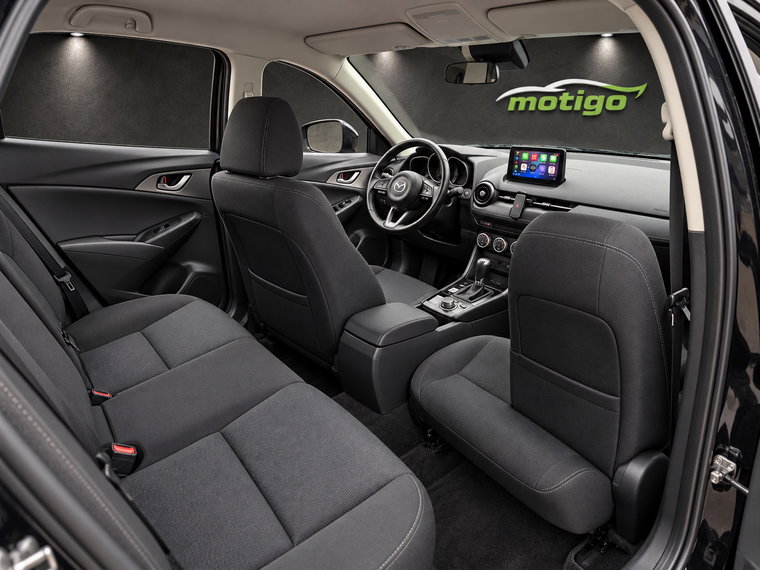 Vehicle Image 8