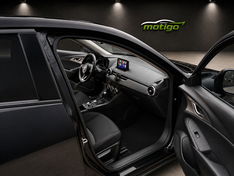 Vehicle Image 10