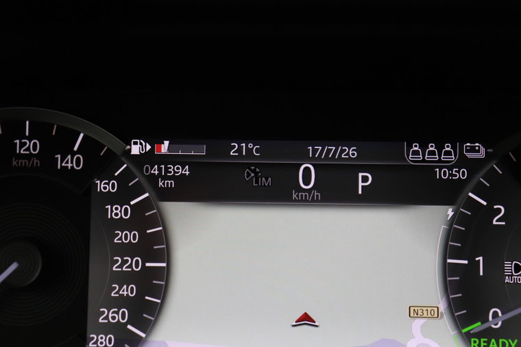 Vehicle Image 20