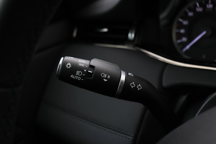 Vehicle Image 36