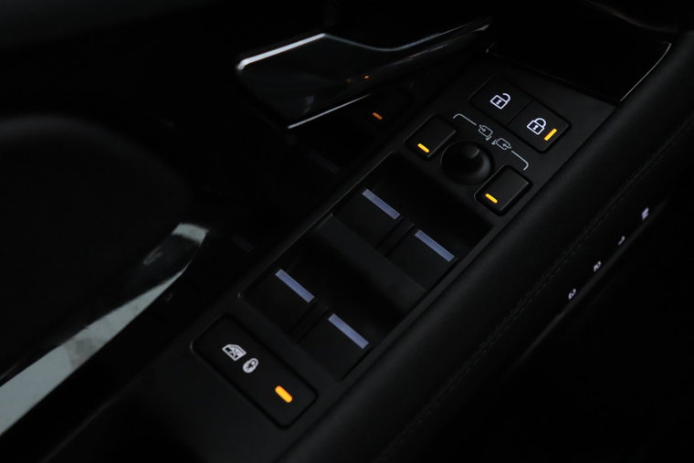 Vehicle Image 41