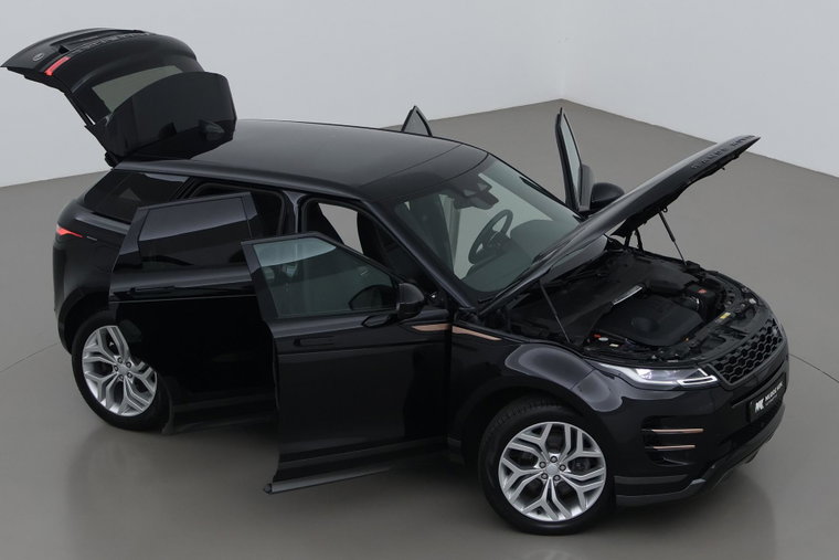 Vehicle Image 6