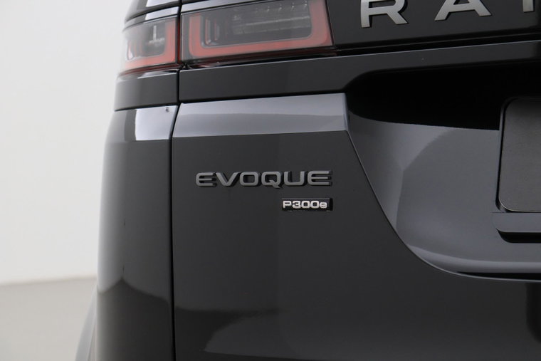 Vehicle Image 50