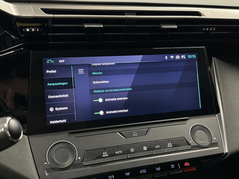 Vehicle Image 35