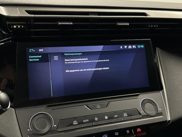 Vehicle Image 39