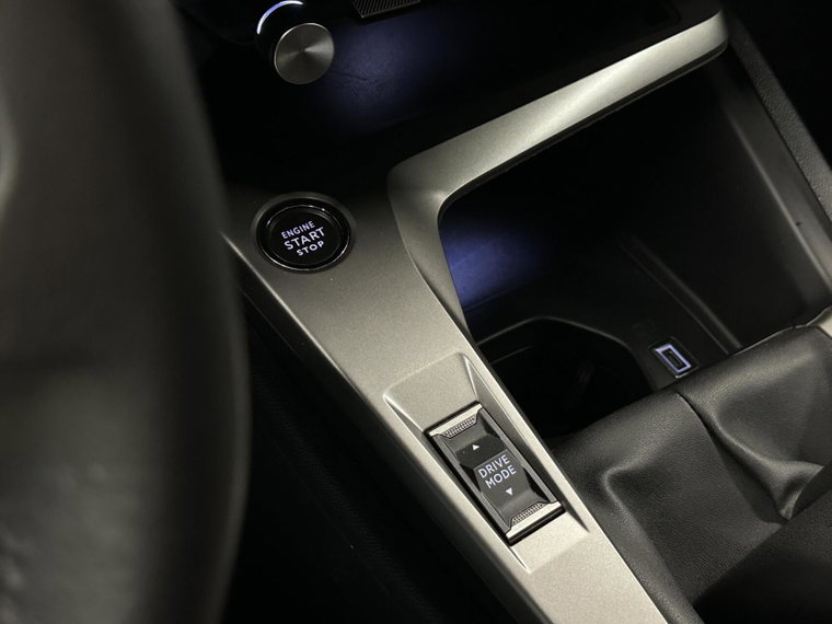 Vehicle Image 50
