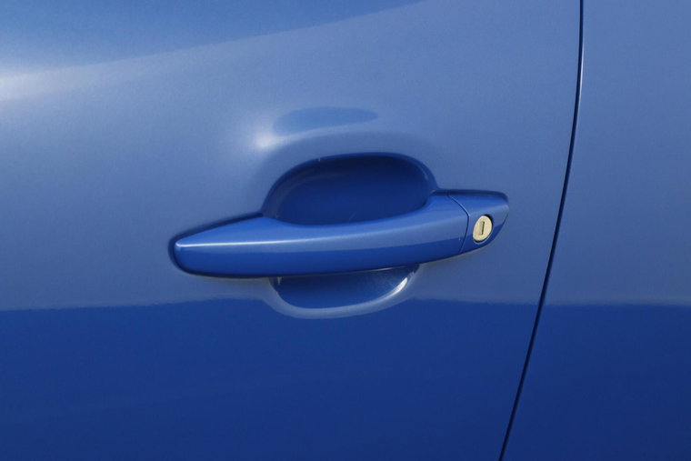 Vehicle Image 31