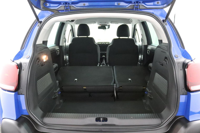 Vehicle Image 36