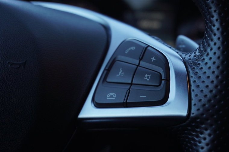 Vehicle Image 19