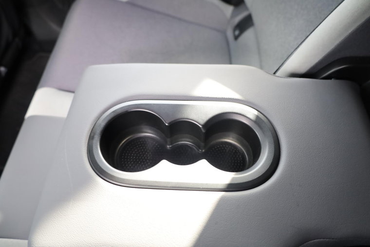 Vehicle Image 45