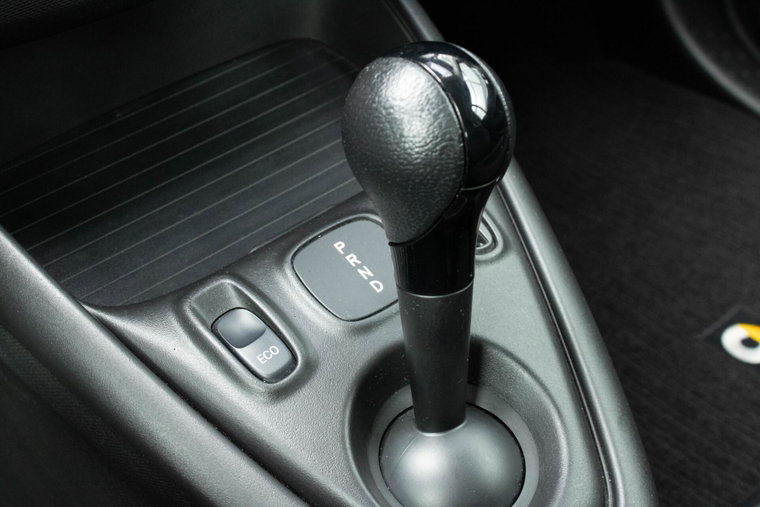 Vehicle Image 23