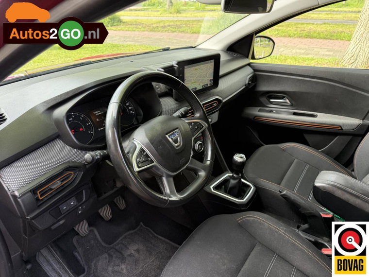 Vehicle Image 17