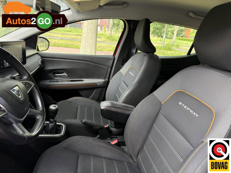 Vehicle Image 18