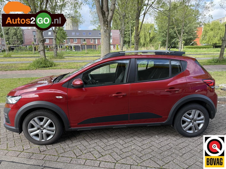 Vehicle Image 19