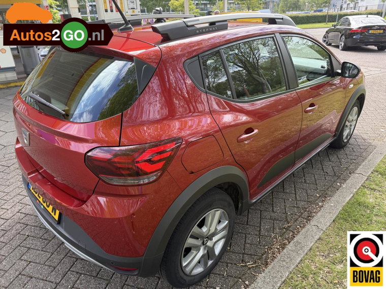 Vehicle Image 26