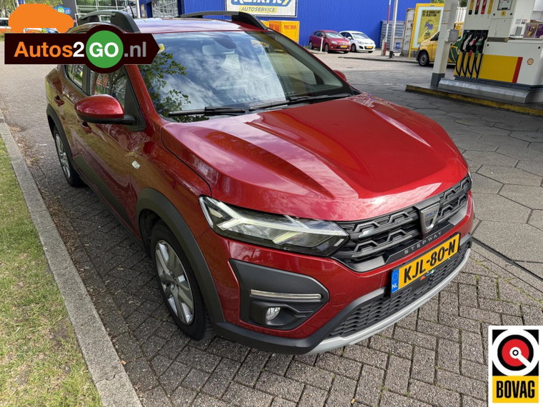 Vehicle Image 28