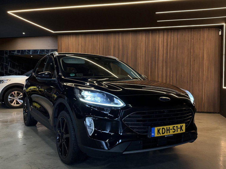 Vehicle Image 30
