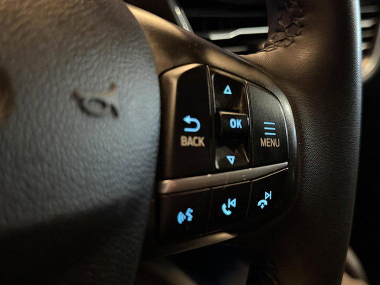 Vehicle Image 33