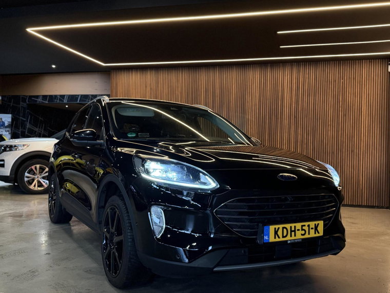 Vehicle Image 35