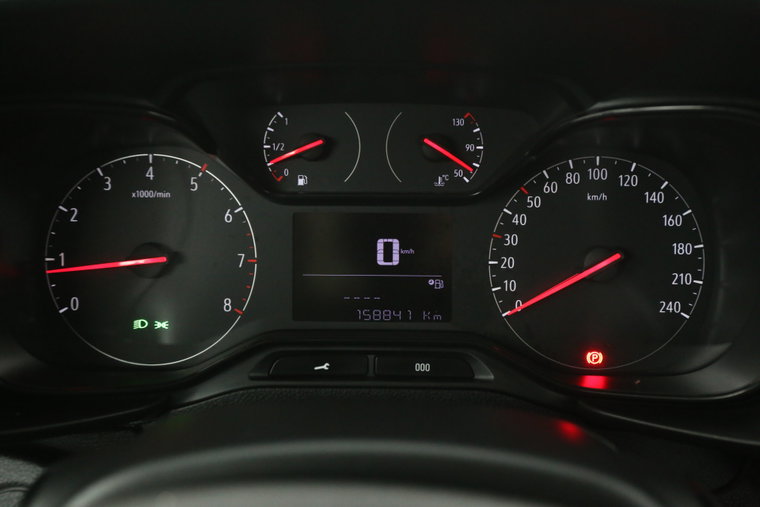 Vehicle Image 13