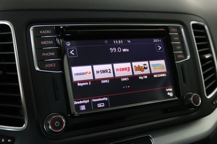 Vehicle Image 36