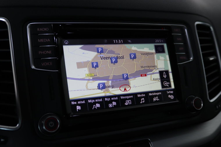 Vehicle Image 39