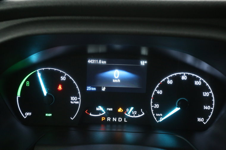 Vehicle Image 14