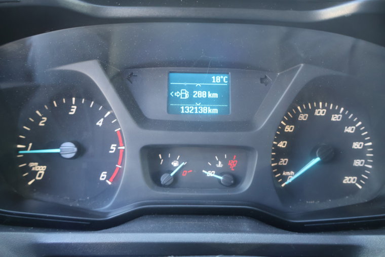 Vehicle Image 22