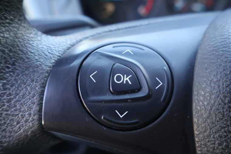 Vehicle Image 24