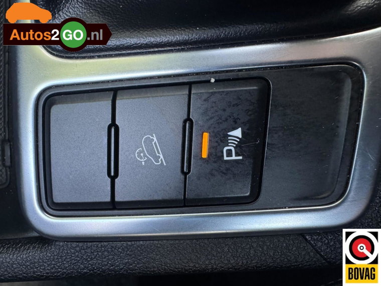Vehicle Image 29